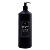 Sampon Antimatreata - Morgan's Dandruff Control Shampoo 1000 ml